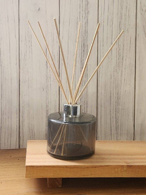 Producto - Difusor fris fume