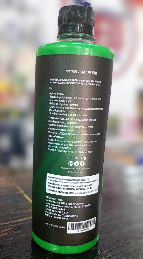 Miniatura de producto - 1