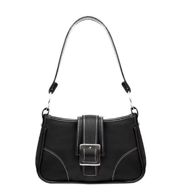 Producto - NOIR