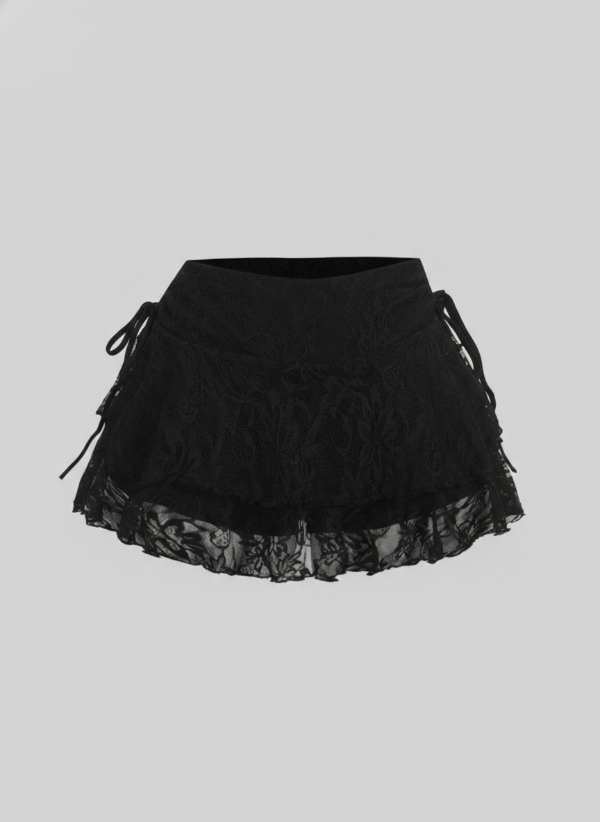 Producto - Falda Juliet