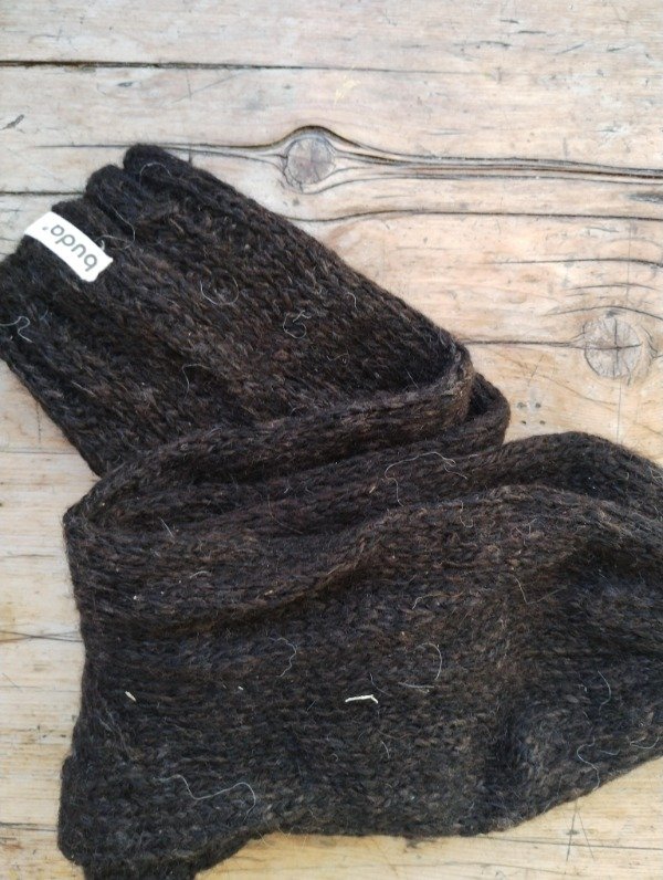 Miniatura de producto - 9