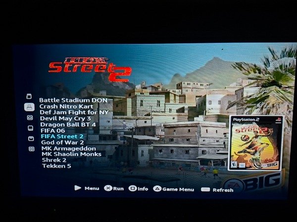 Miniatura de producto - 7