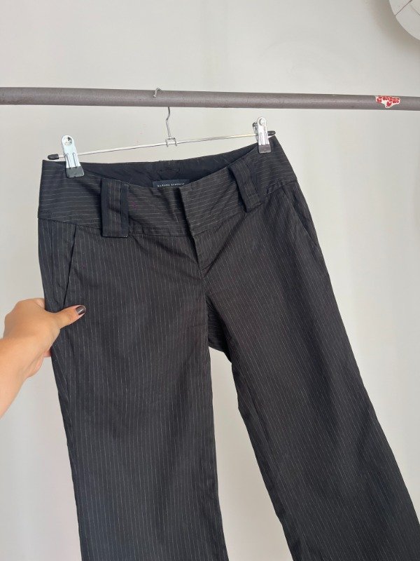 Pantalón Banana Republic — imagen 6