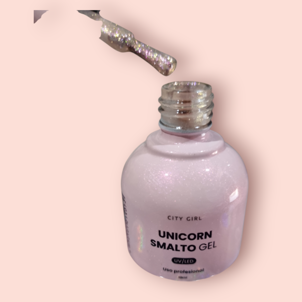 Producto - SEMI UNICORNIO CITY 03