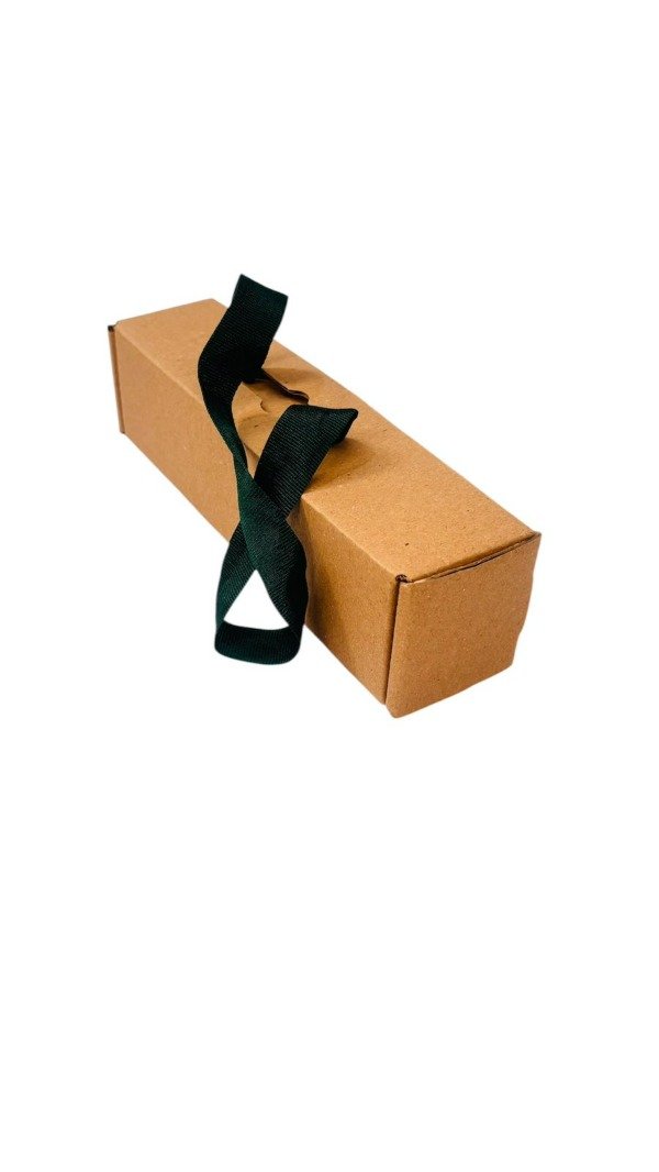 Producto - MEDIDA 5X22X5