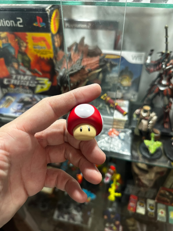 Miniatura de producto - 4