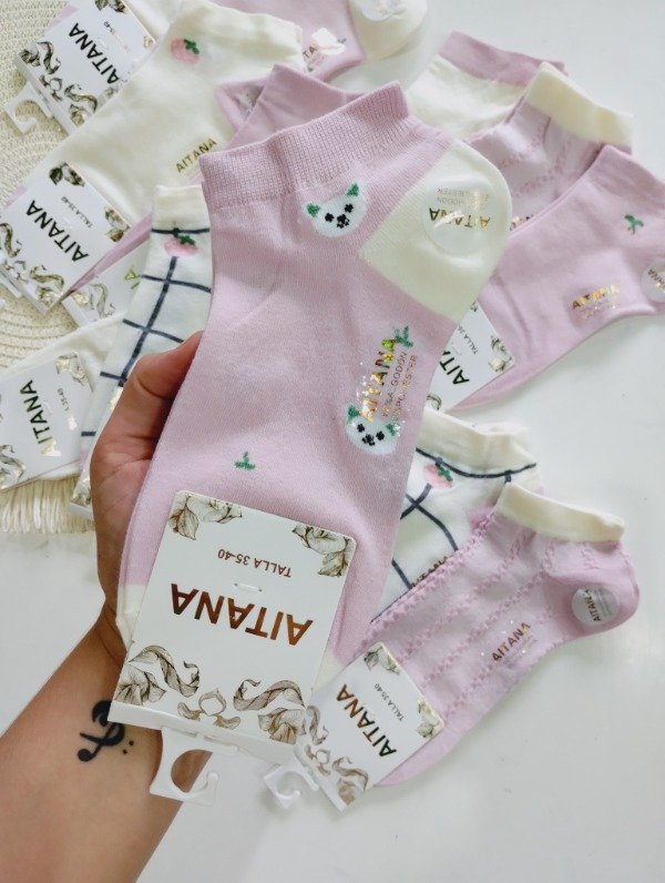 Miniatura de producto - 3