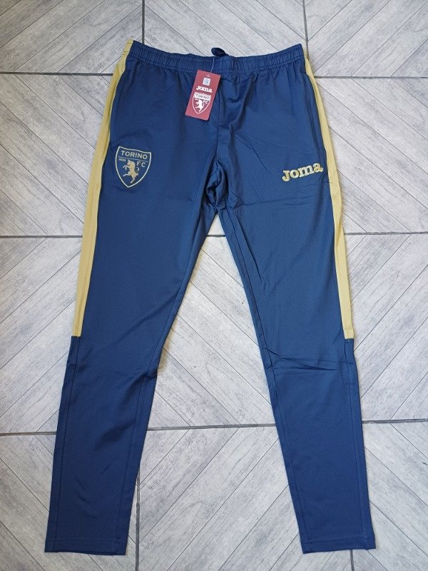 Producto - Pantalón Torino - Joma