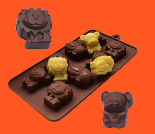 Miniatura de producto - 0