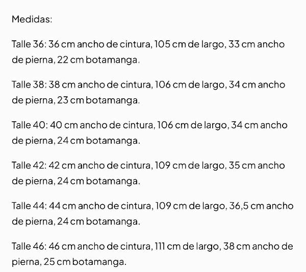Producto - King - 3