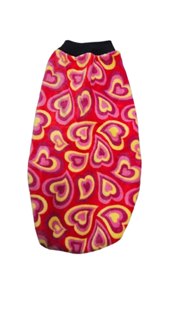 Miniatura de producto - 11