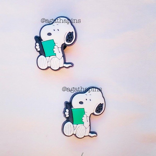 Producto - Snoopy mod. 3