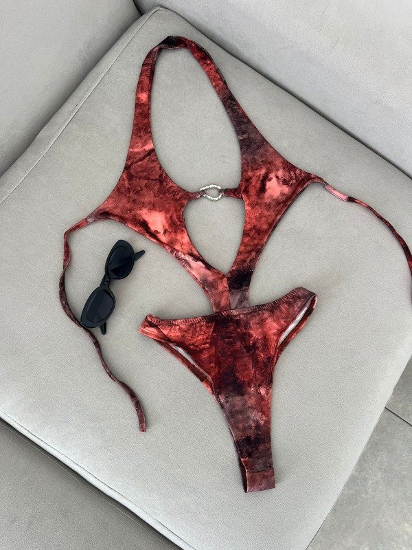 Producto - BODY ESTAMPA