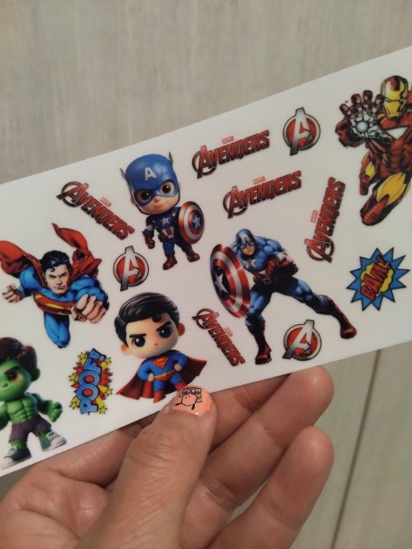 Miniatura de producto - 2