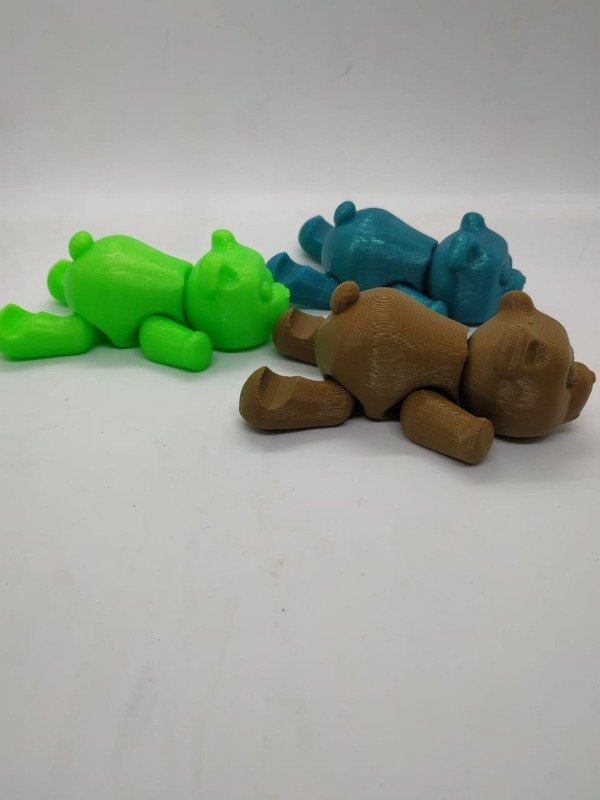 Miniatura de producto - 3