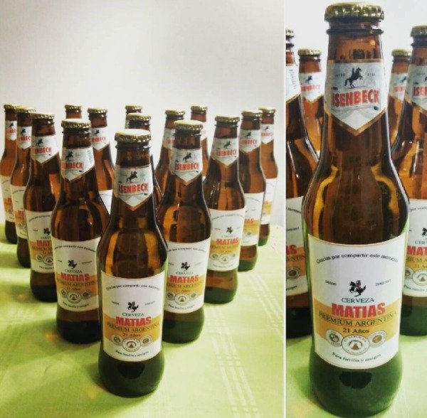 Miniatura de producto - 5