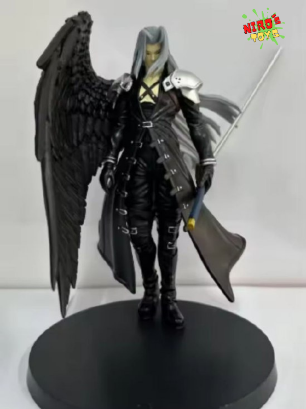 Miniatura de producto - 1