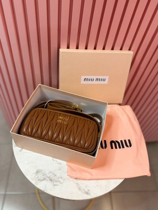 Producto - Miu café