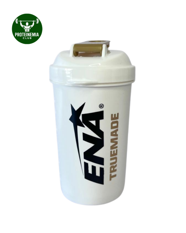 Producto - SHAKER ENA