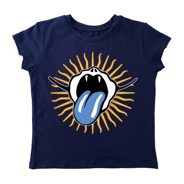 Producto - REMERA PIOJOSA