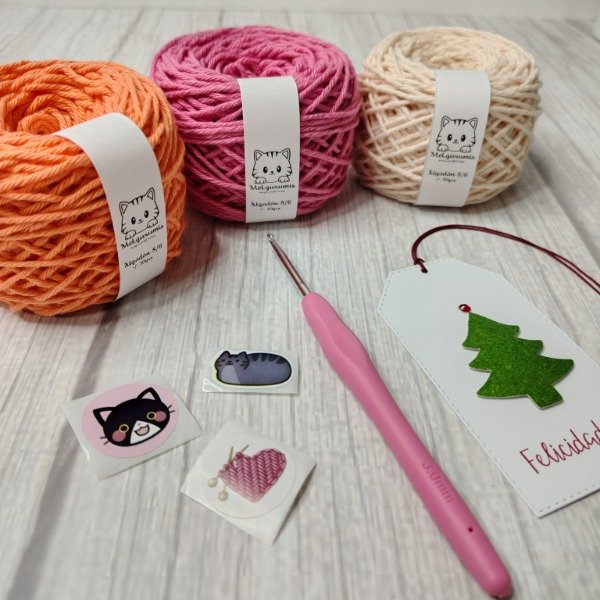 Miniatura de producto - 2