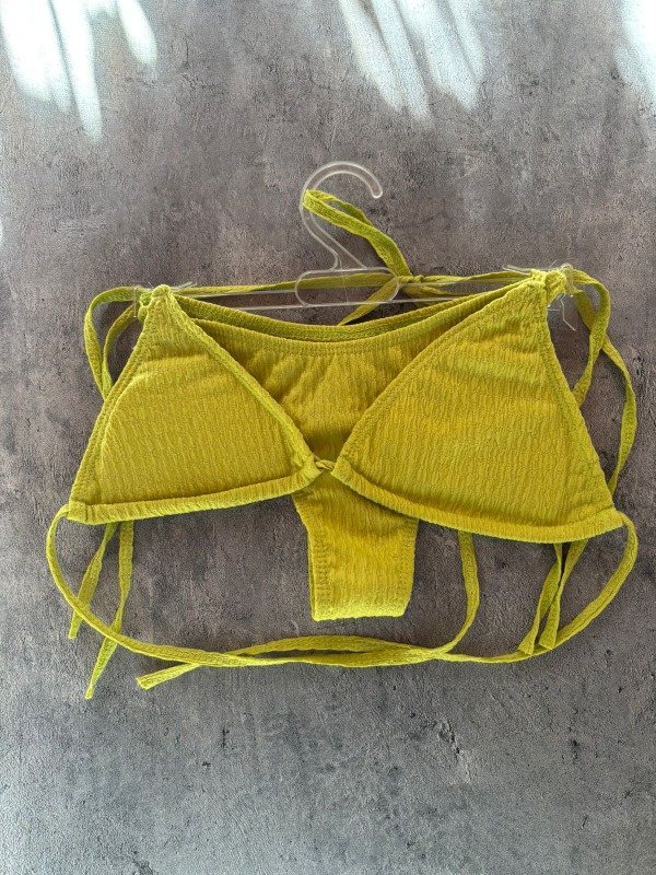 Producto - Articulo 79