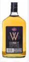 Producto - whisky Doble-V 1L