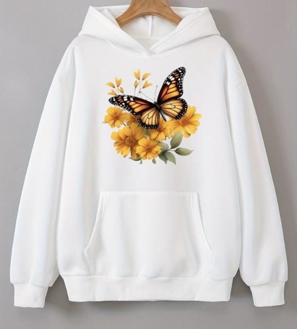 Miniatura de producto - 15