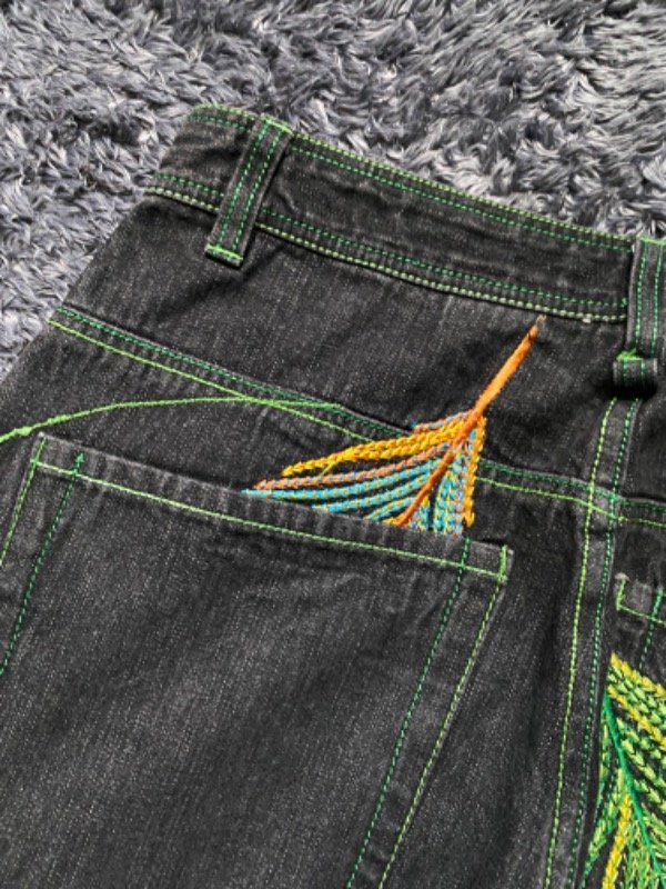 Miniatura de producto - 5