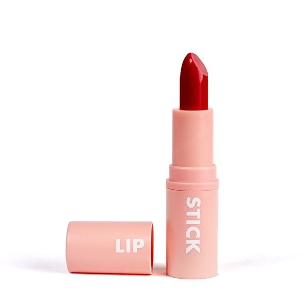 Producto - LABIAL CREMOSO BELI // NATHACHA NINA