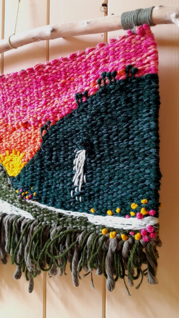 Miniatura de producto - 8