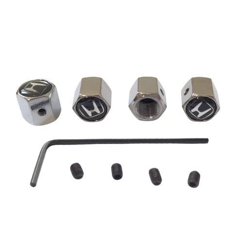 Producto - Tapitas de valvula Honda