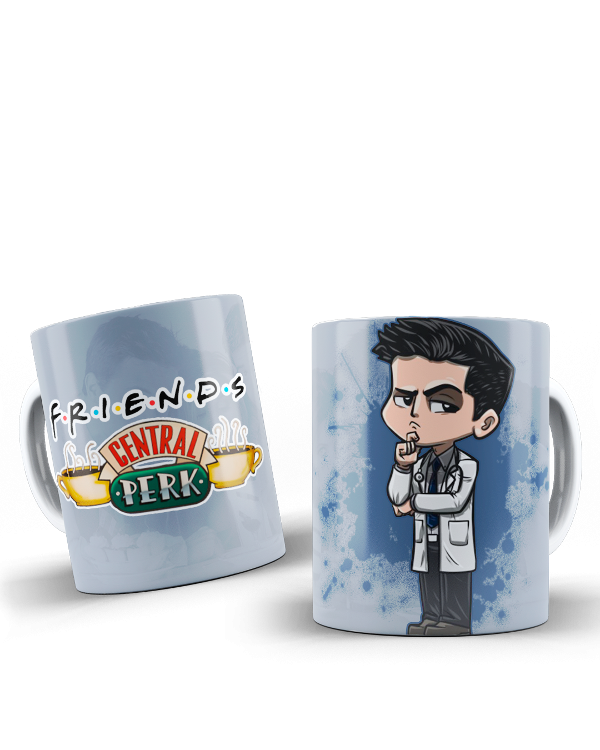 Producto - Taza Joye Trabiani