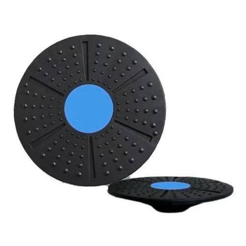 Producto - TABLA DE EQUILIBRIO