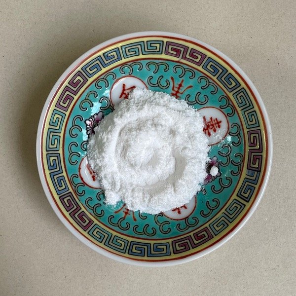 Producto - Carbonato de sodio x 15gr