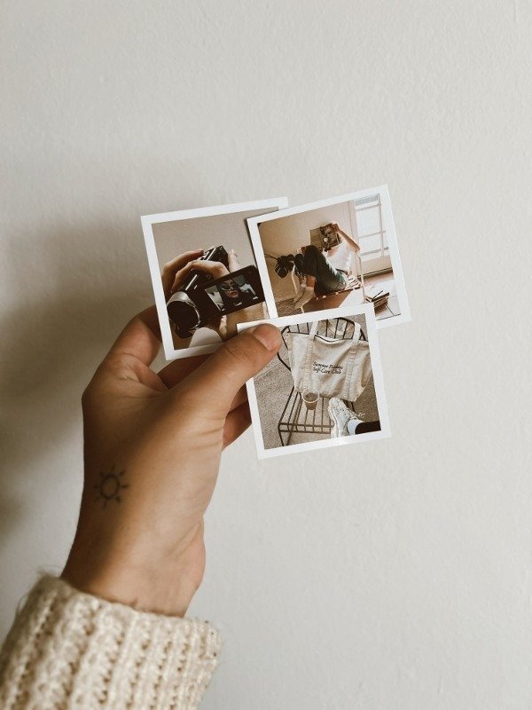 Producto - X100 MINISQUARE