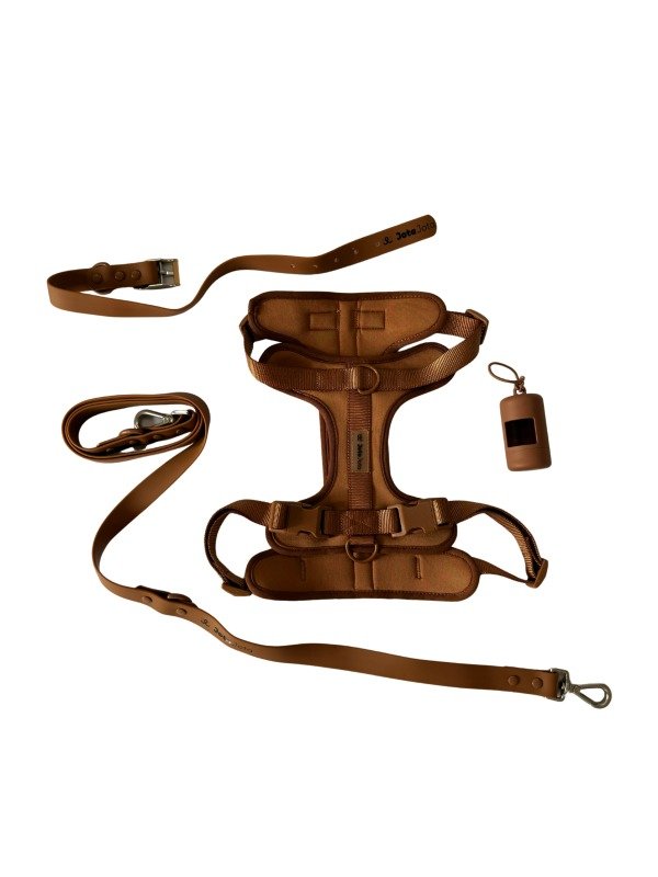 Miniatura de producto - 6