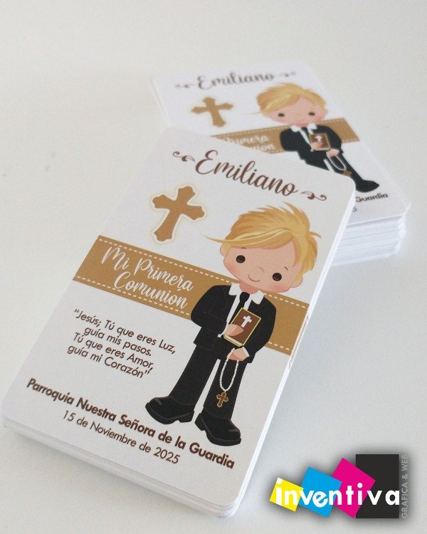 Producto - Decoración - 0