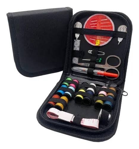 Producto - Set de Costura x 24 pcs