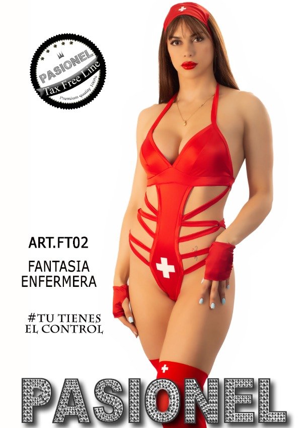 Miniatura de producto - 0