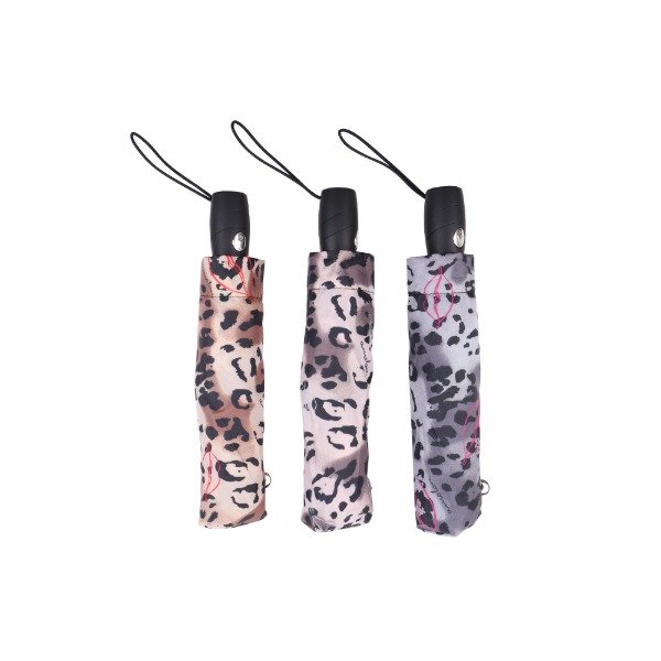 Producto - PARAGUAS OREIRO LOVE 29672 - 5