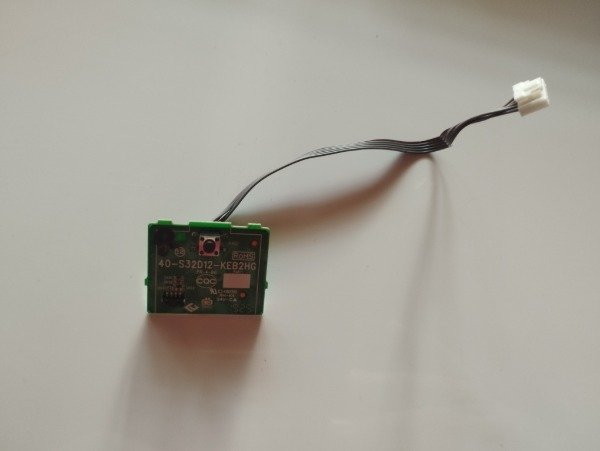 Miniatura de producto - 1