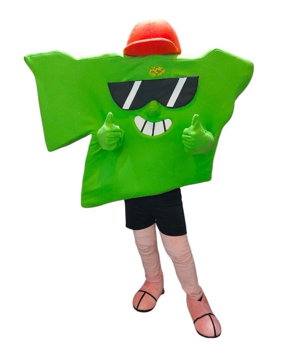 Miniatura de producto - 0