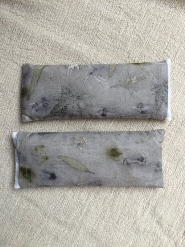 Imagen de producto - 5