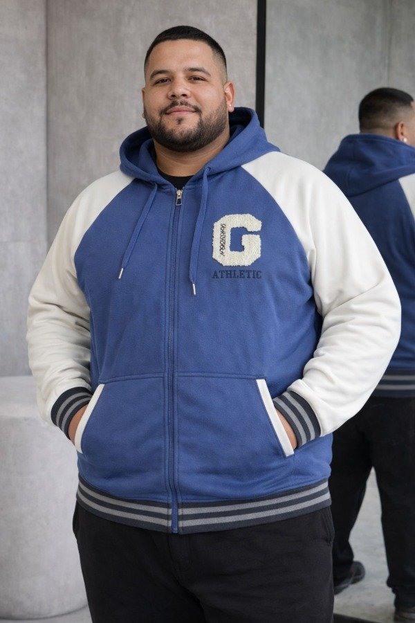 Miniatura de producto - 6