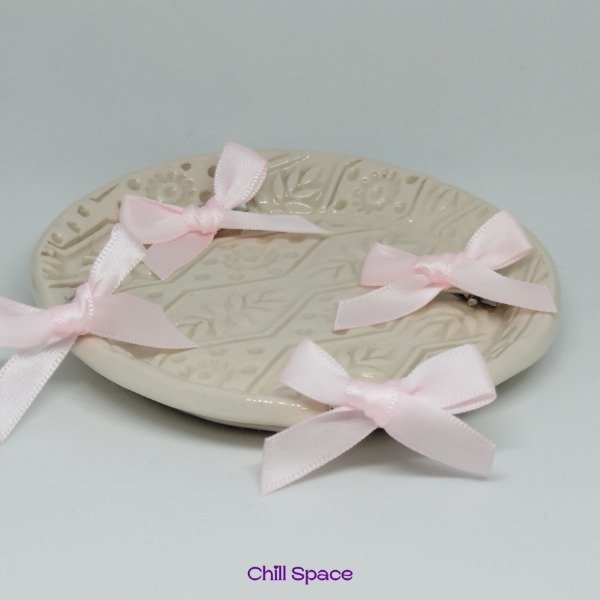 Producto - Lazos Busan Rosita