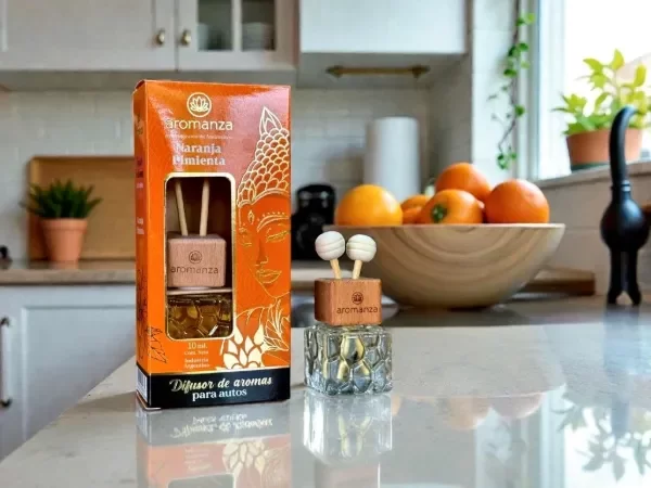 Miniatura de producto - 5