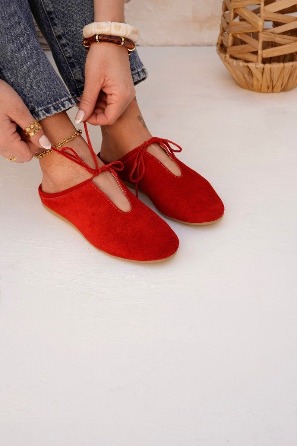 Producto - MARGA CUERO - 13
