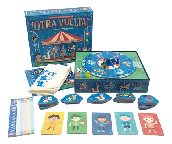 Miniatura de producto - 1