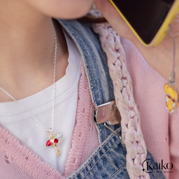 Miniatura de producto - 10